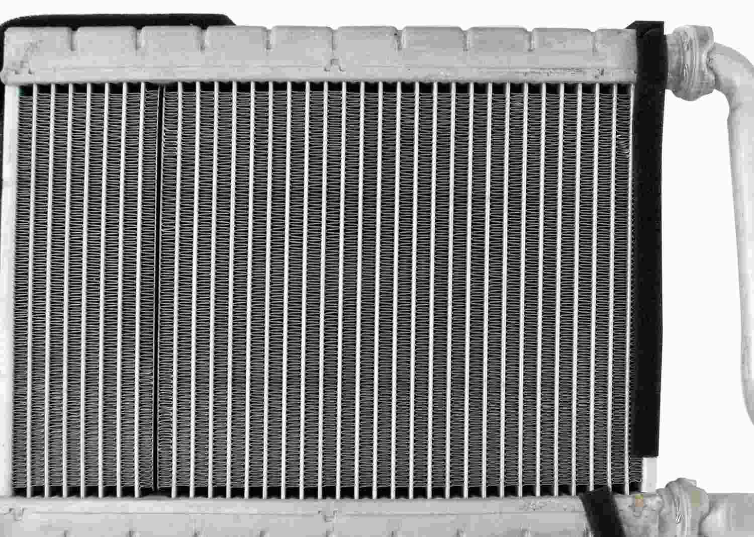 OSC HVAC Heater Core 98980