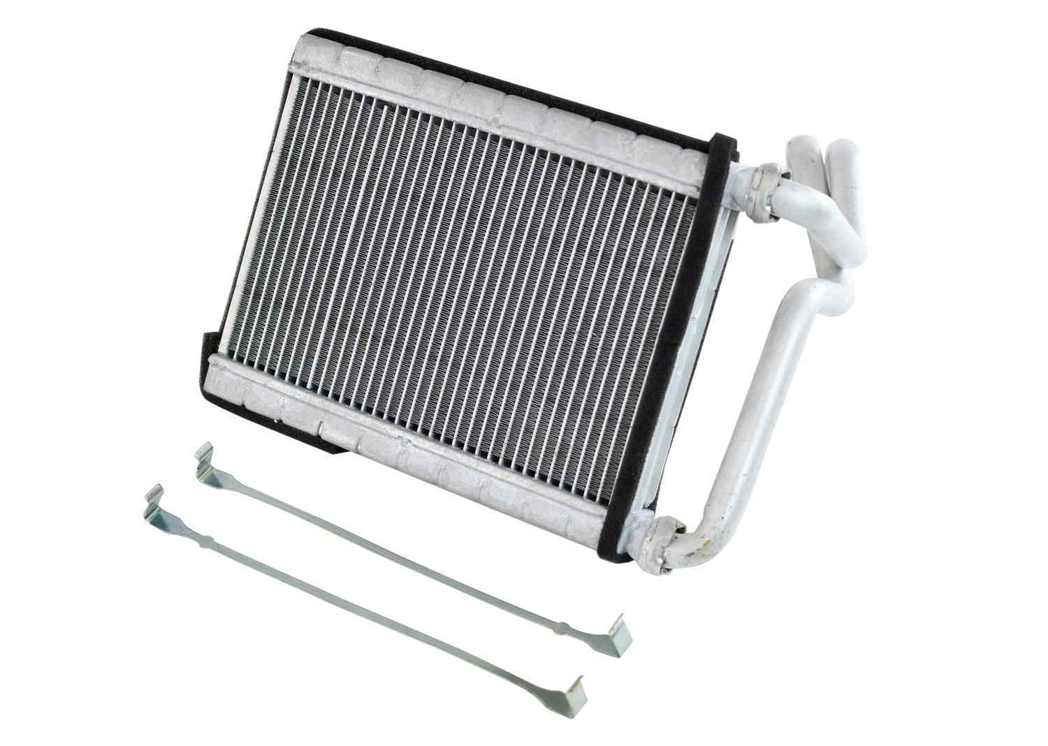 OSC HVAC Heater Core 98980