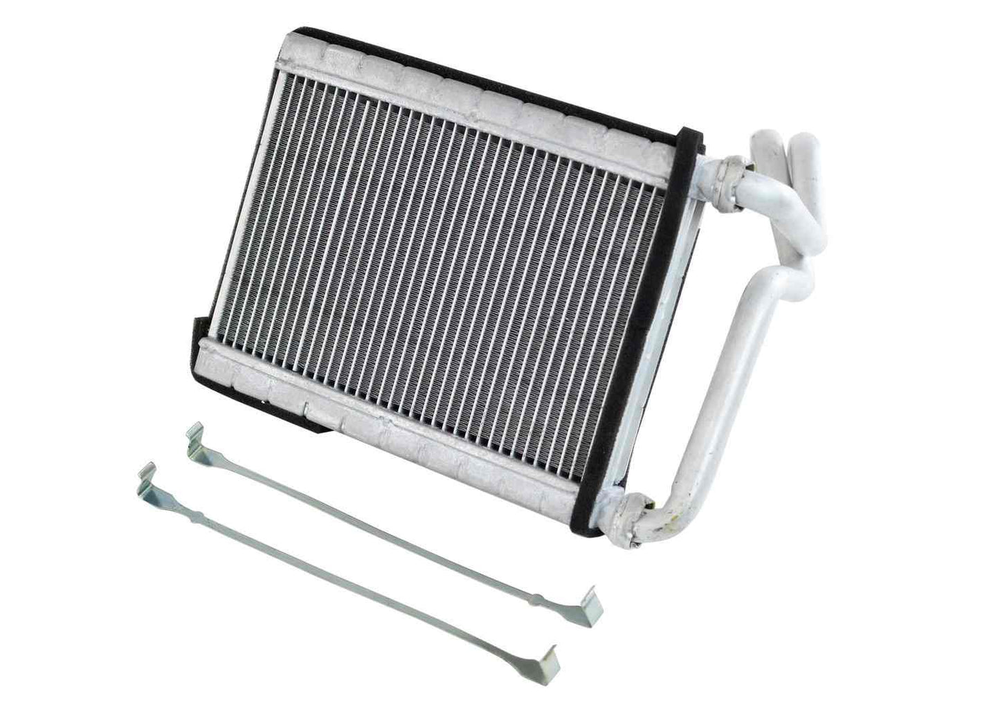 OSC HVAC Heater Core 98980