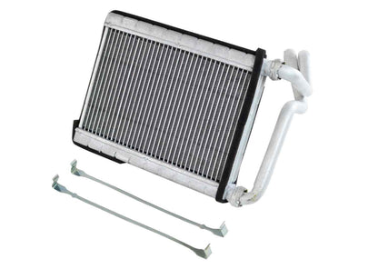 OSC HVAC Heater Core 98980