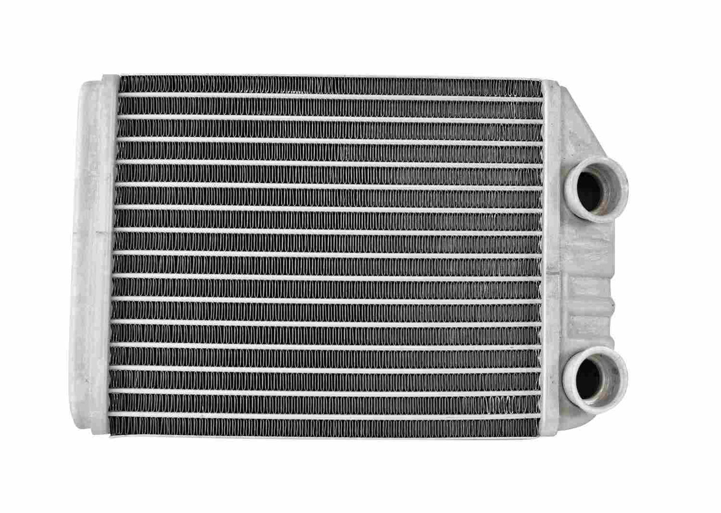 OSC HVAC Heater Core 98986