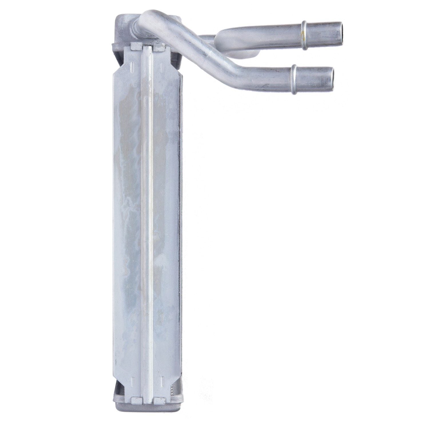 OSC HVAC Heater Core 98988