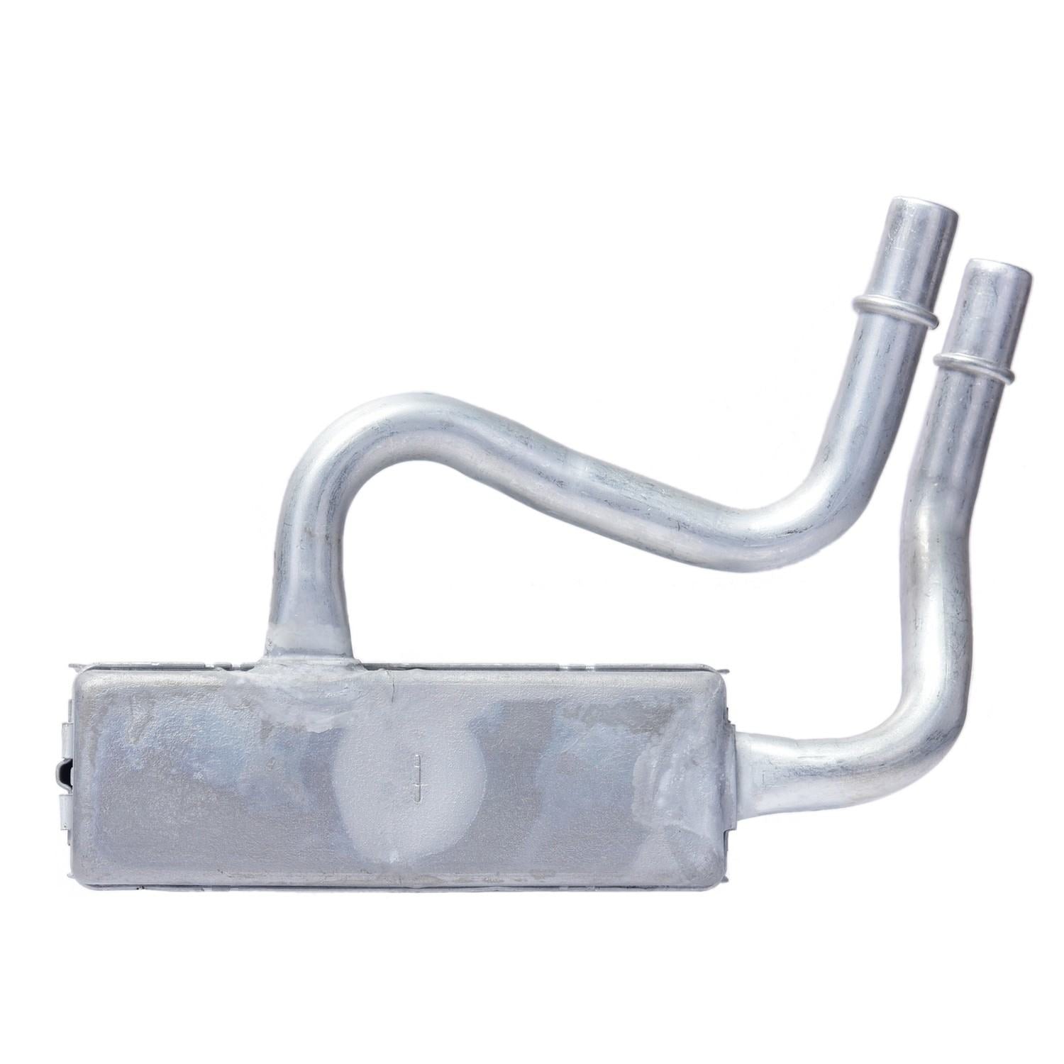 OSC HVAC Heater Core 98988