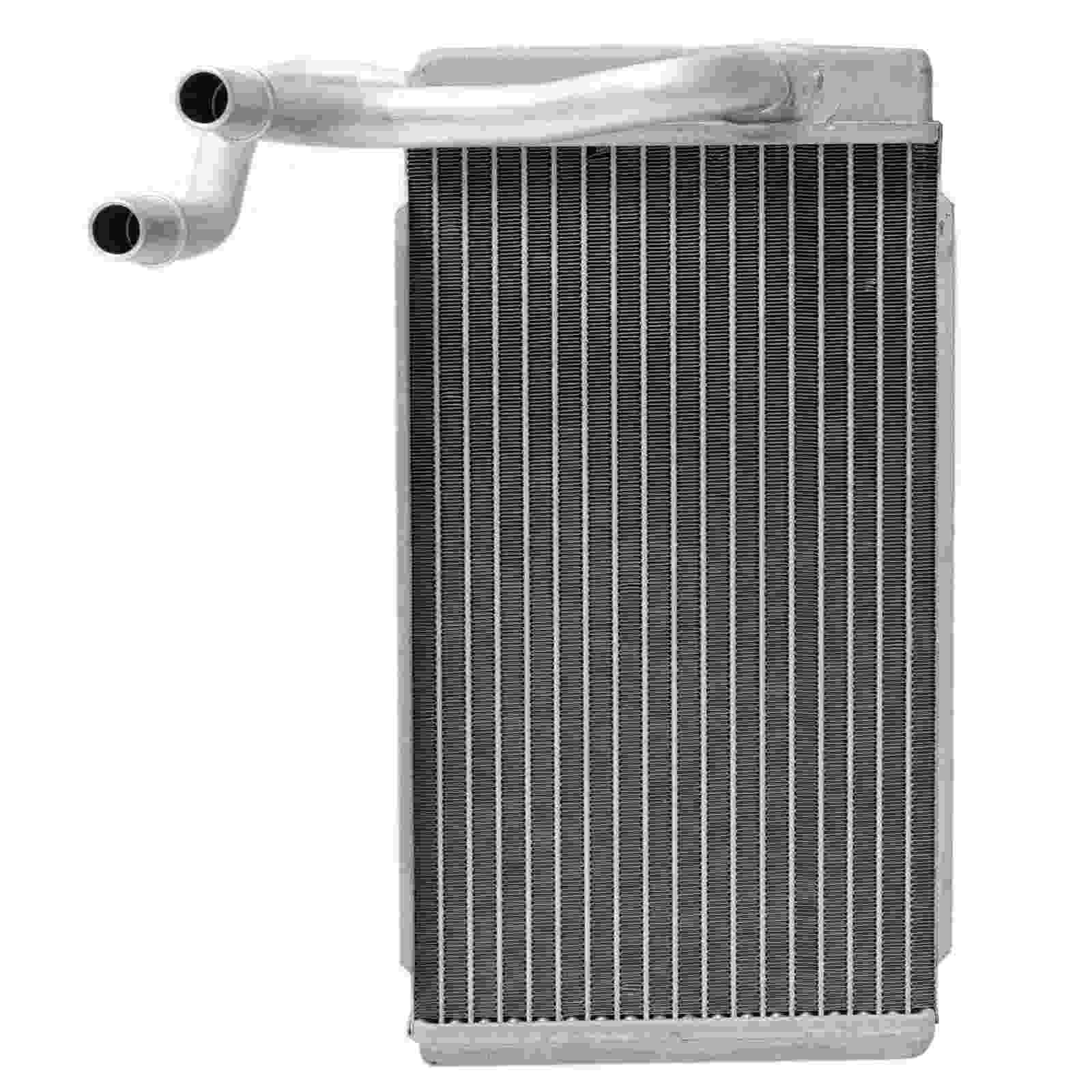OSC HVAC Heater Core 98988