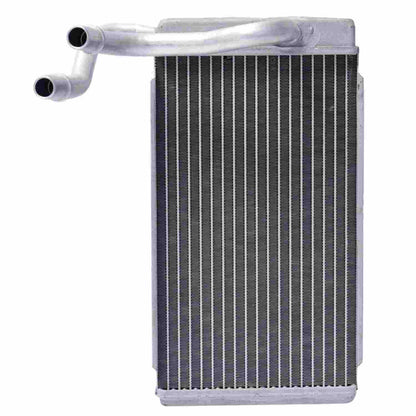 OSC HVAC Heater Core 98988