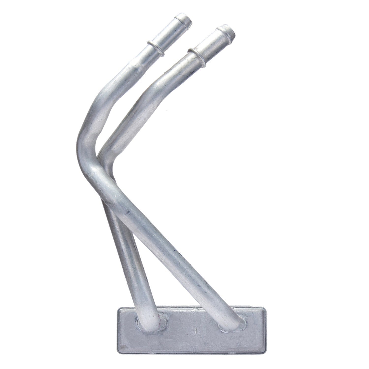 OSC HVAC Heater Core 98992