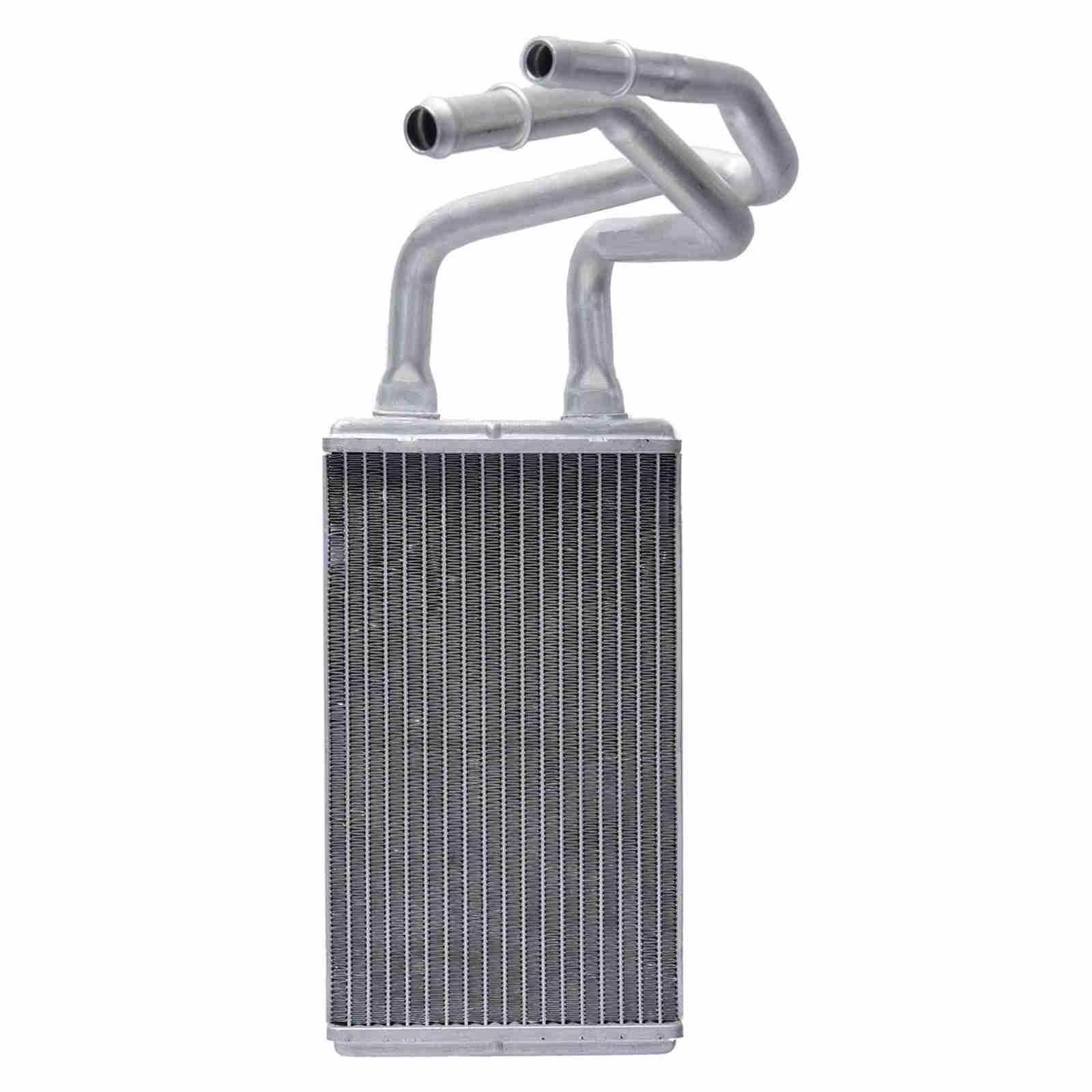 OSC HVAC Heater Core 98992