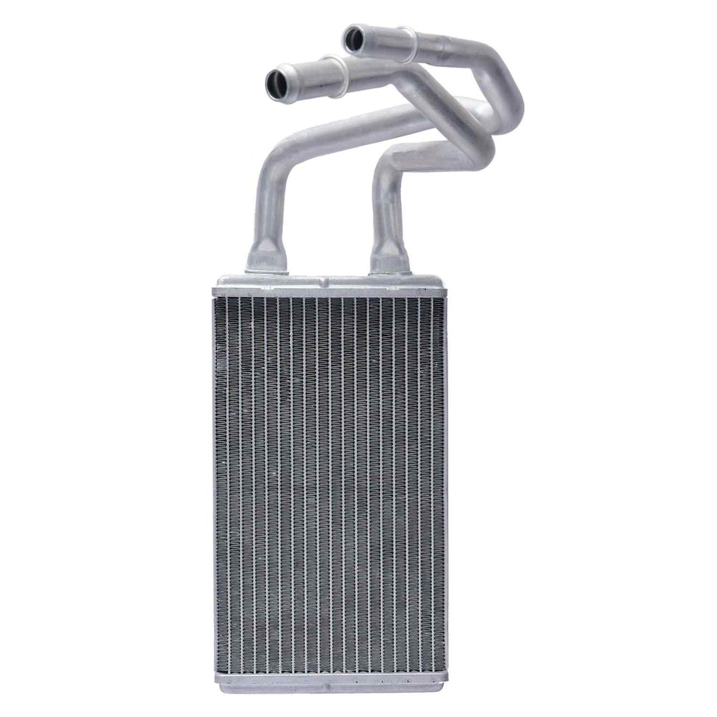 OSC HVAC Heater Core 98992