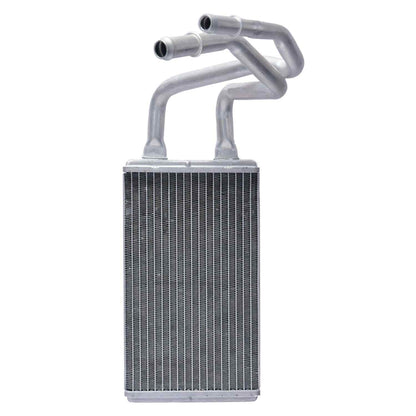 OSC HVAC Heater Core 98992