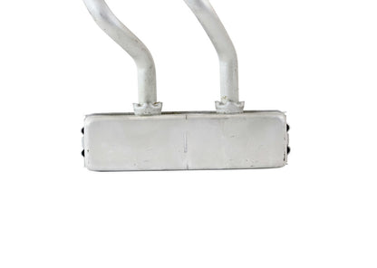 OSC HVAC Heater Core 98993