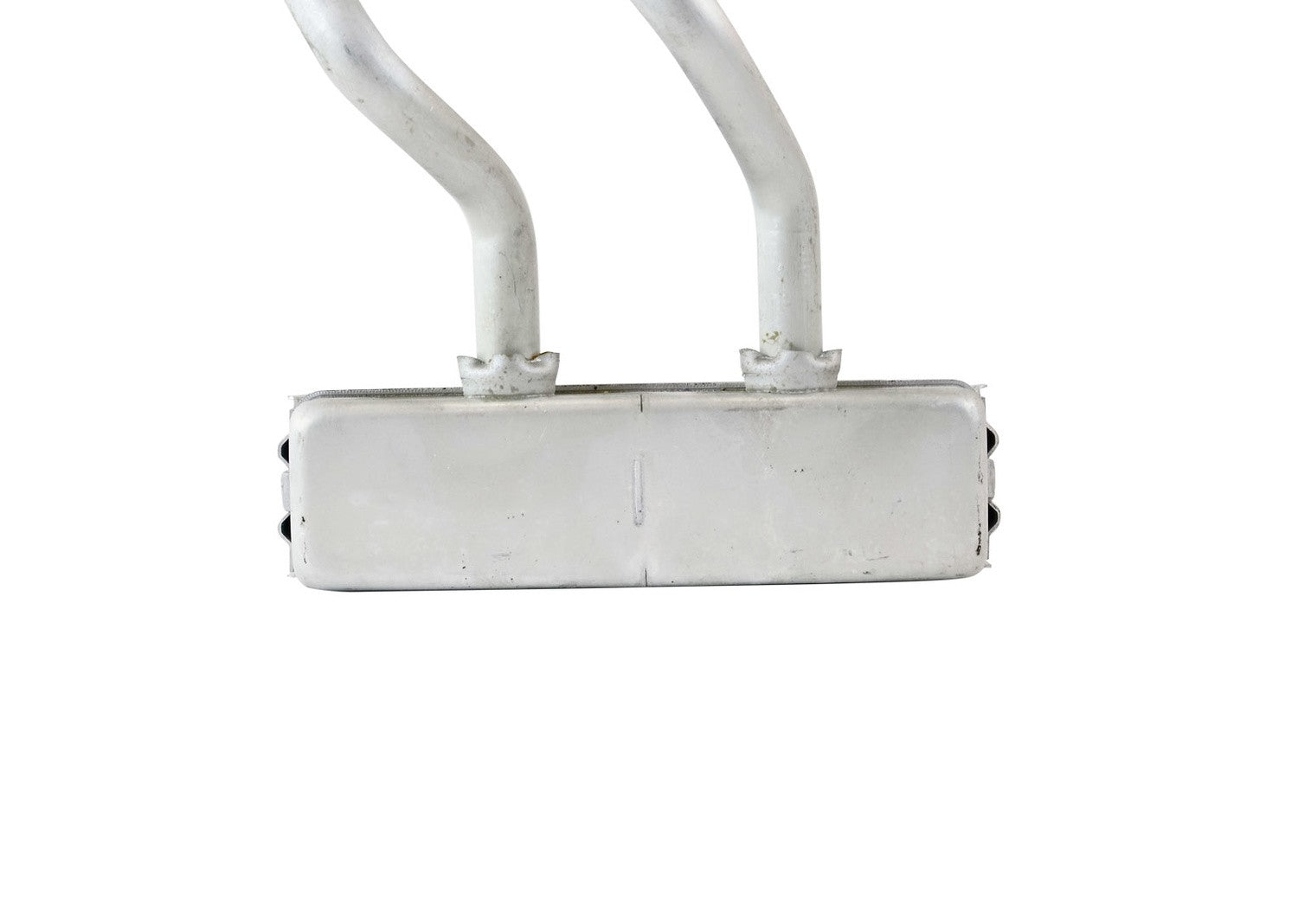 OSC HVAC Heater Core 98993