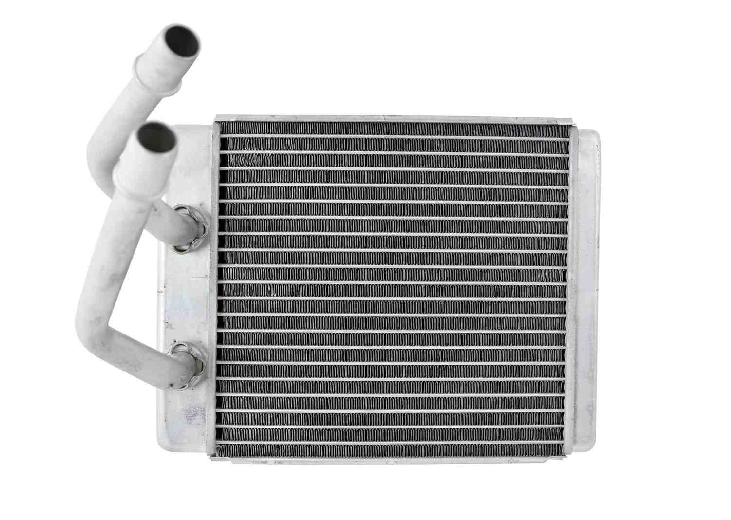 OSC HVAC Heater Core 98993