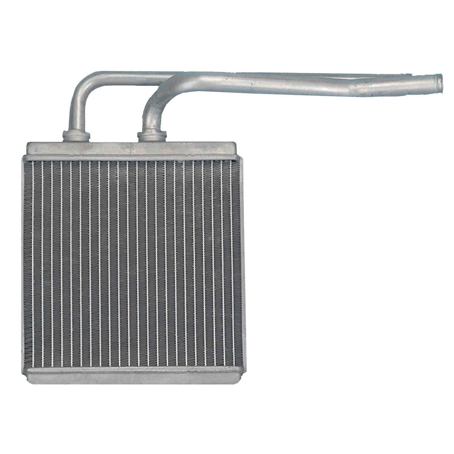 OSC HVAC Heater Core 98994