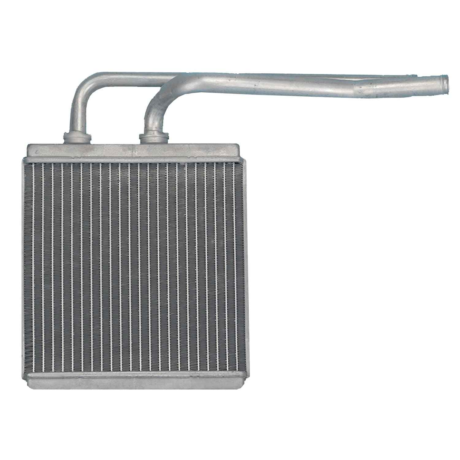 OSC HVAC Heater Core 98994