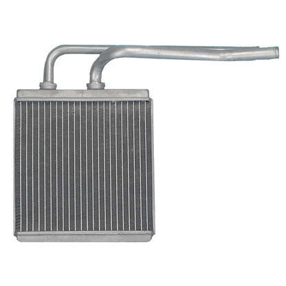 OSC HVAC Heater Core 98994
