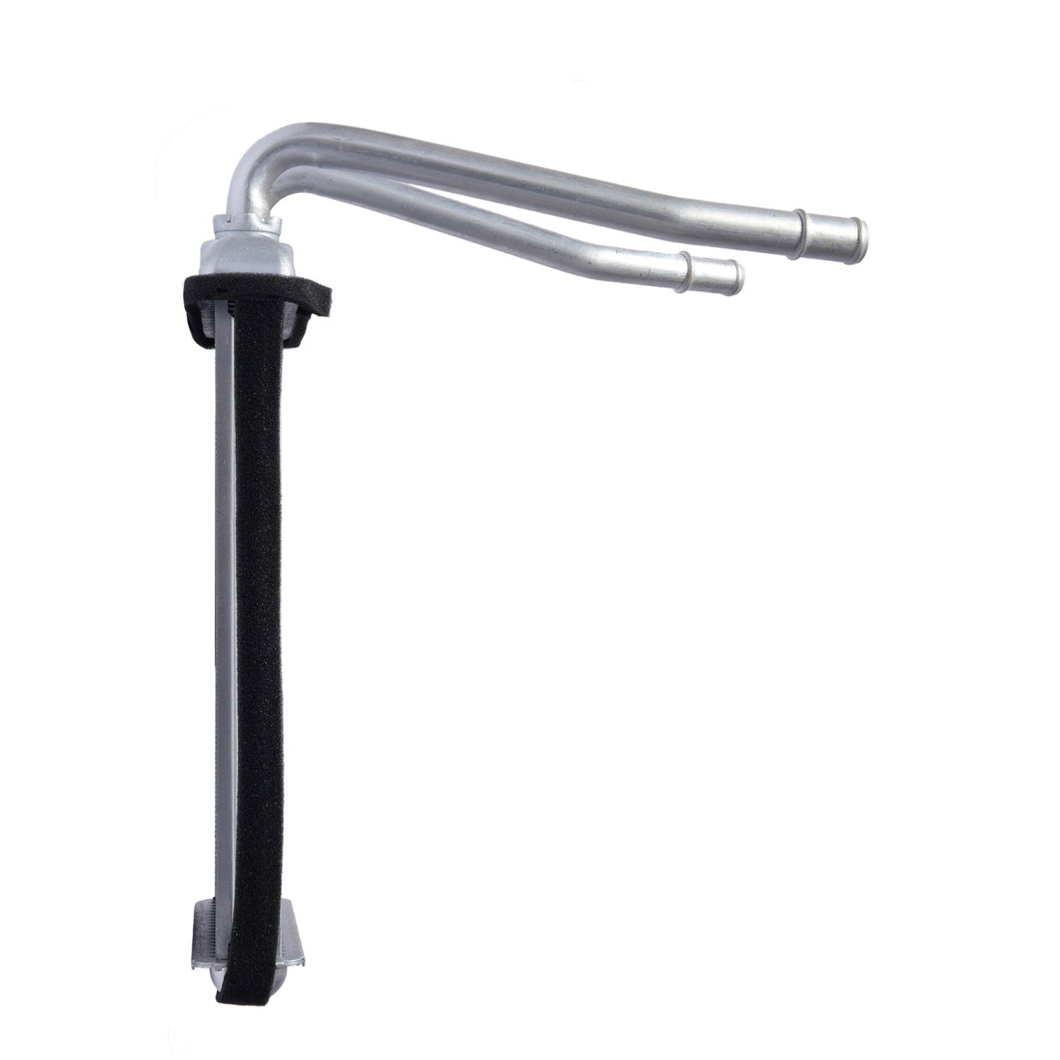 OSC HVAC Heater Core 98995