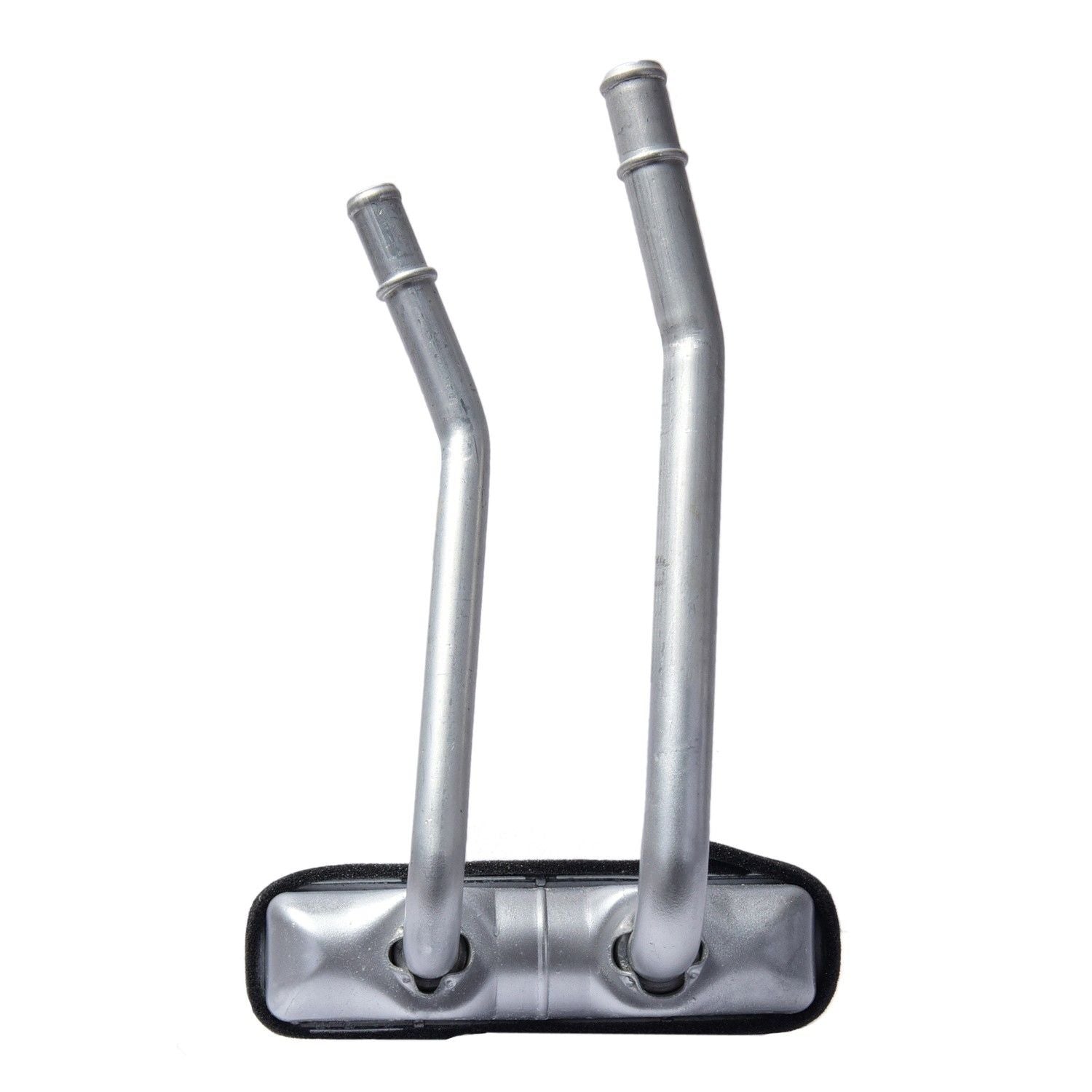 OSC HVAC Heater Core 98995