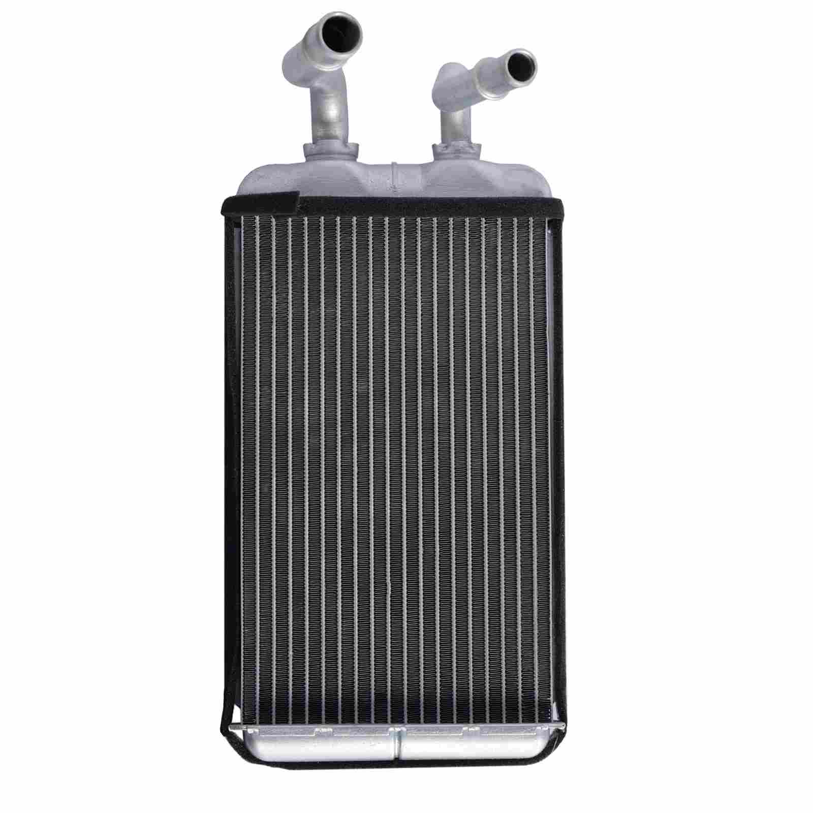 OSC HVAC Heater Core 98995