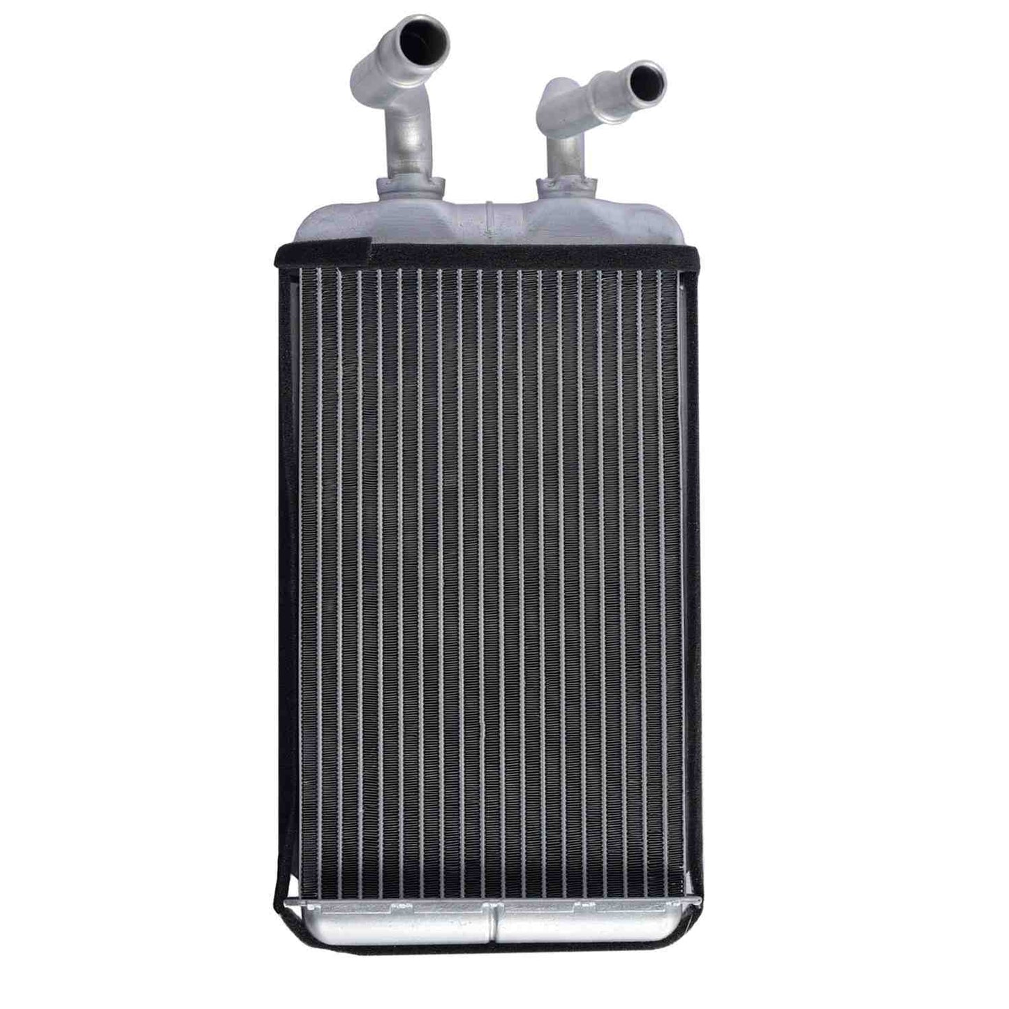 OSC HVAC Heater Core 98995