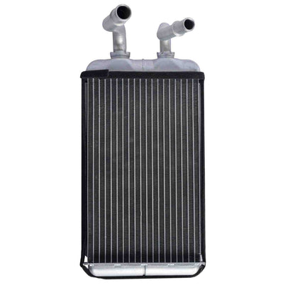 OSC HVAC Heater Core 98995