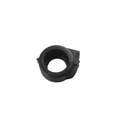 OSC HVAC Heater Core 98997