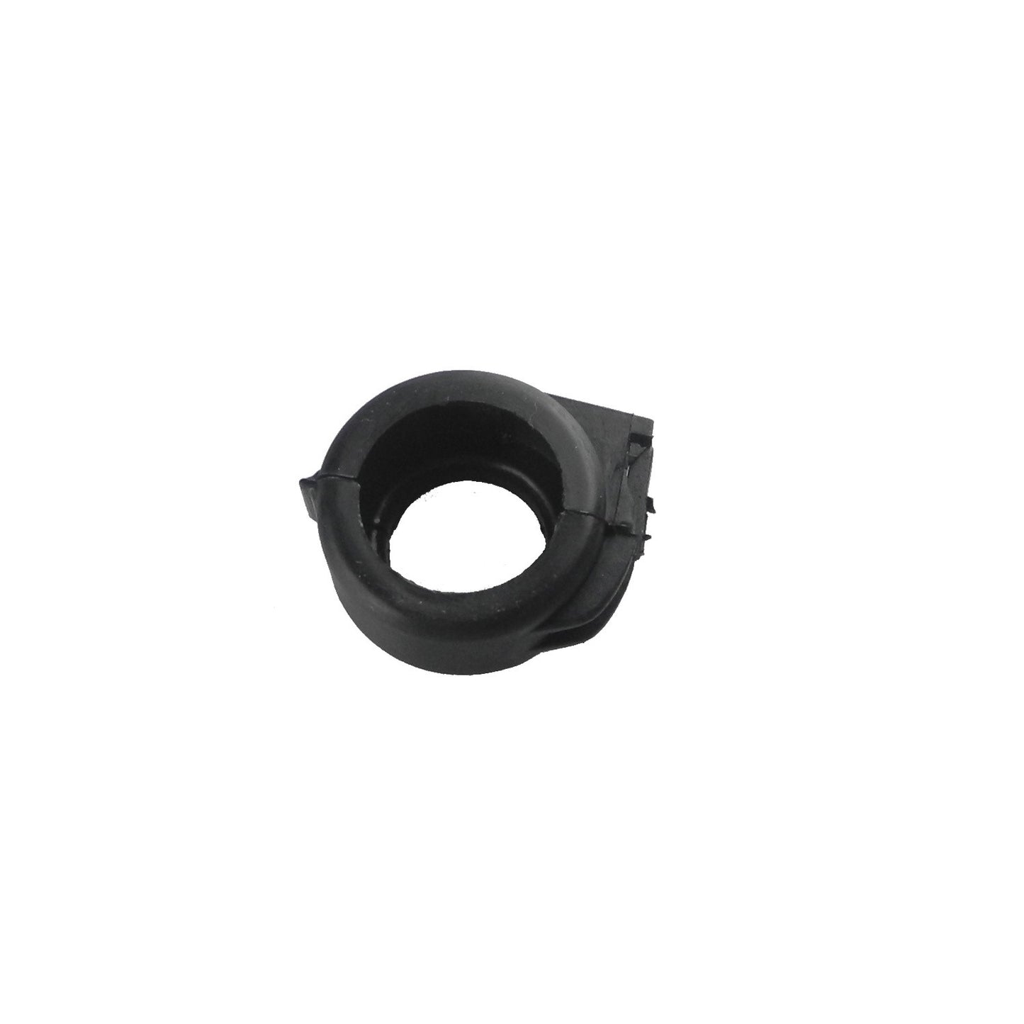 OSC HVAC Heater Core 98997