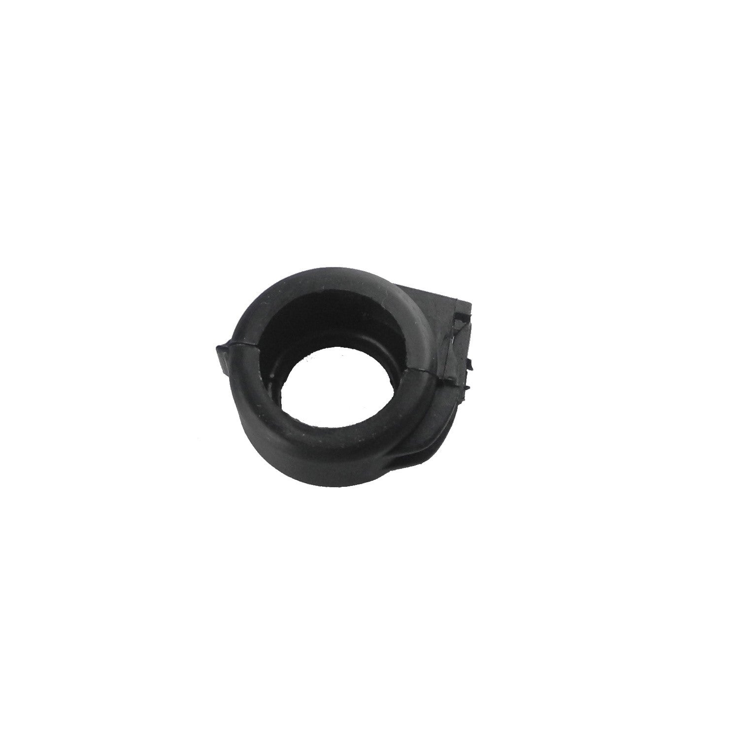 OSC HVAC Heater Core 98997