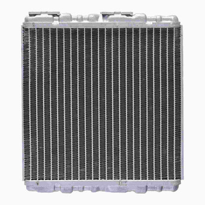 OSC HVAC Heater Core 98997