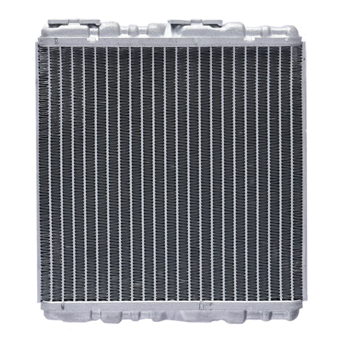 OSC HVAC Heater Core 98997
