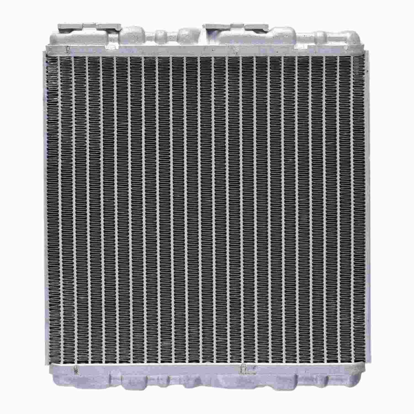 OSC HVAC Heater Core 98997