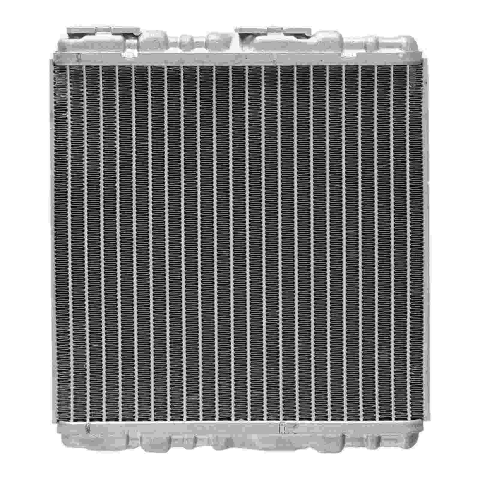 OSC HVAC Heater Core 98997