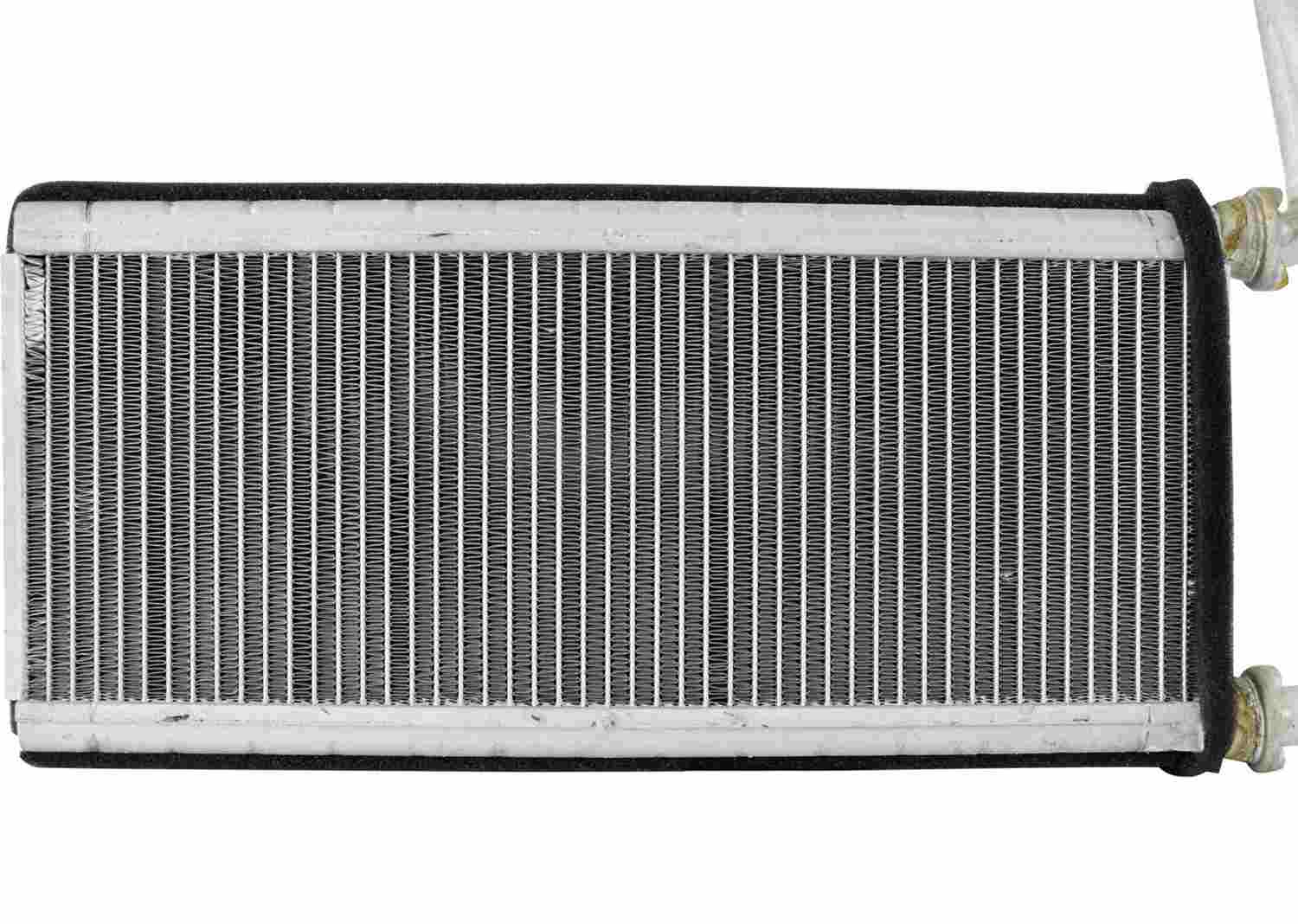 OSC HVAC Heater Core 98998