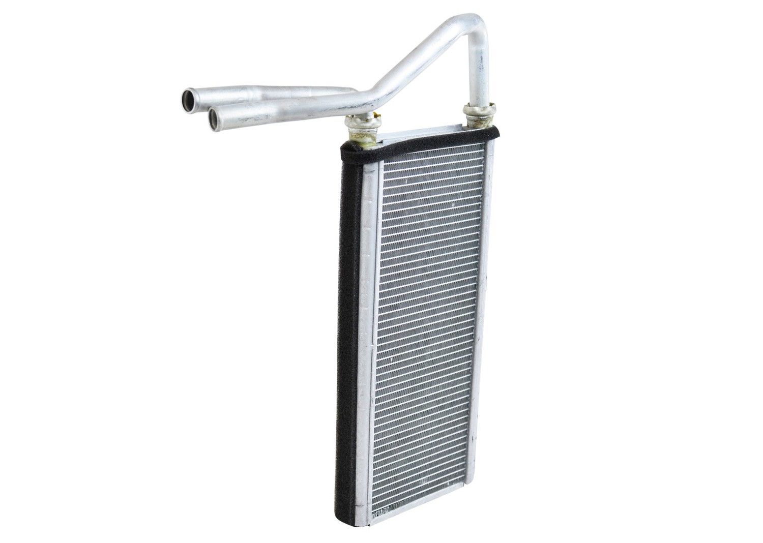 OSC HVAC Heater Core 98998