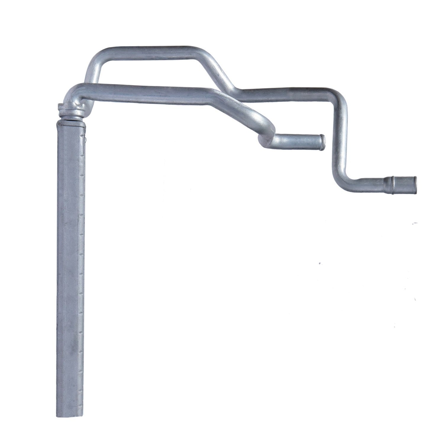 OSC HVAC Heater Core 98999