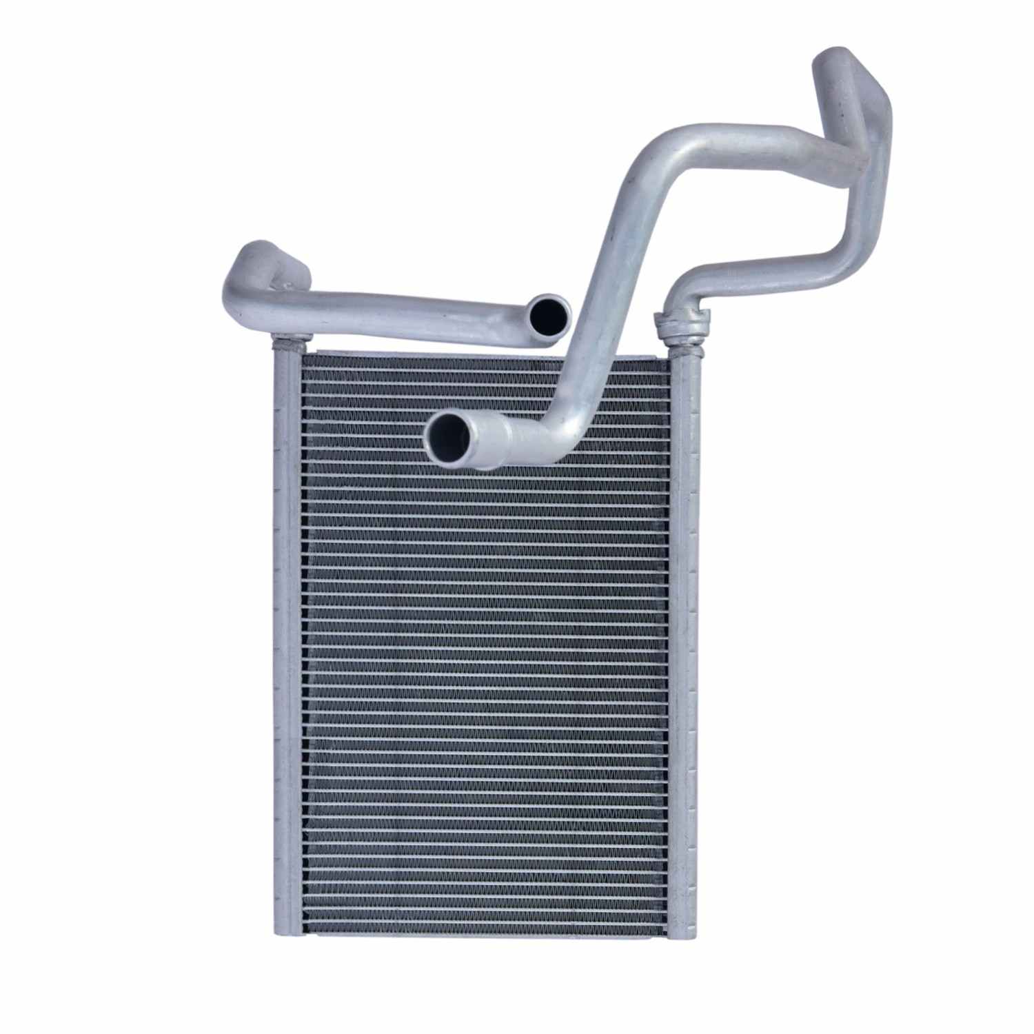 OSC HVAC Heater Core 98999