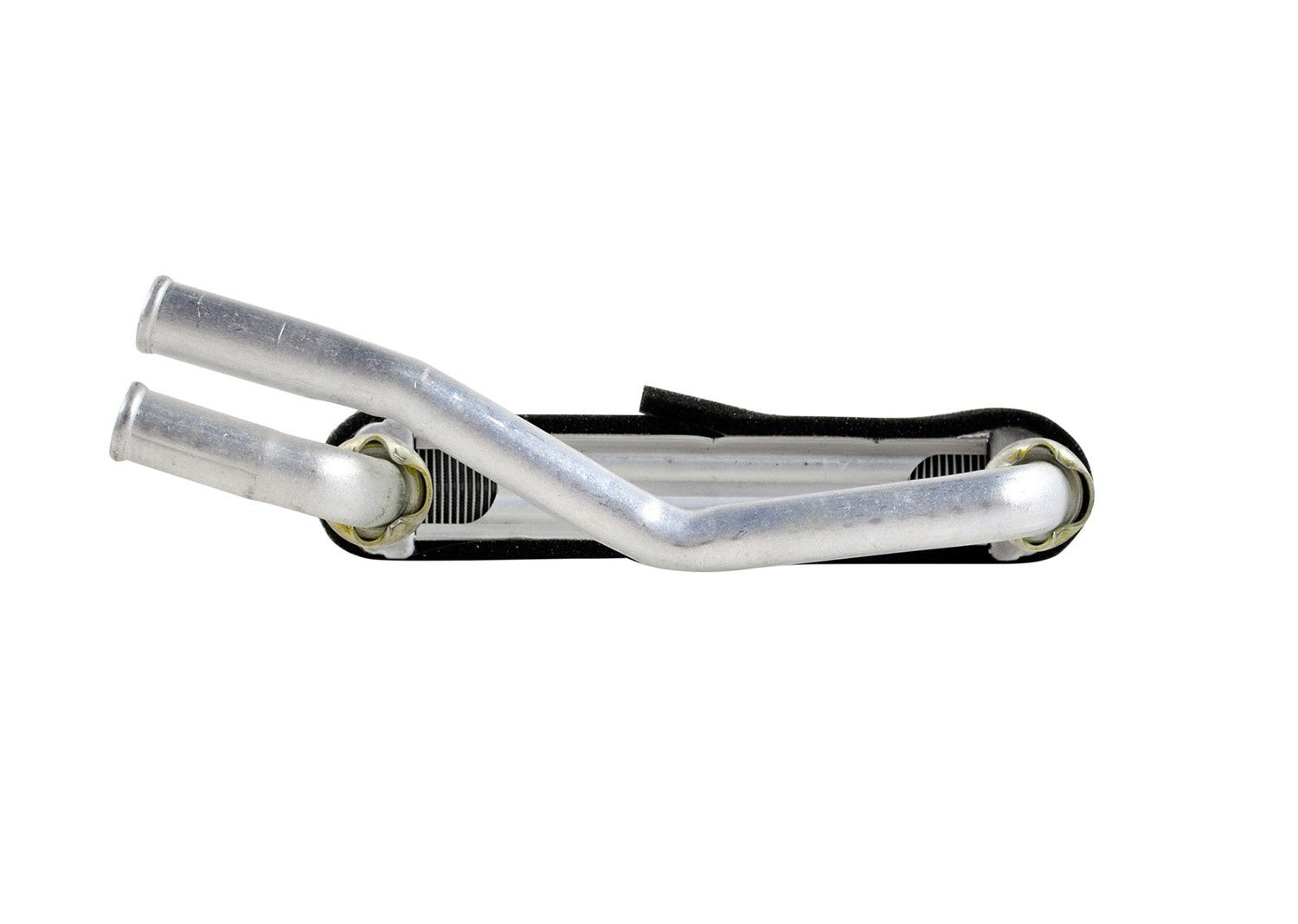 OSC HVAC Heater Core 99004