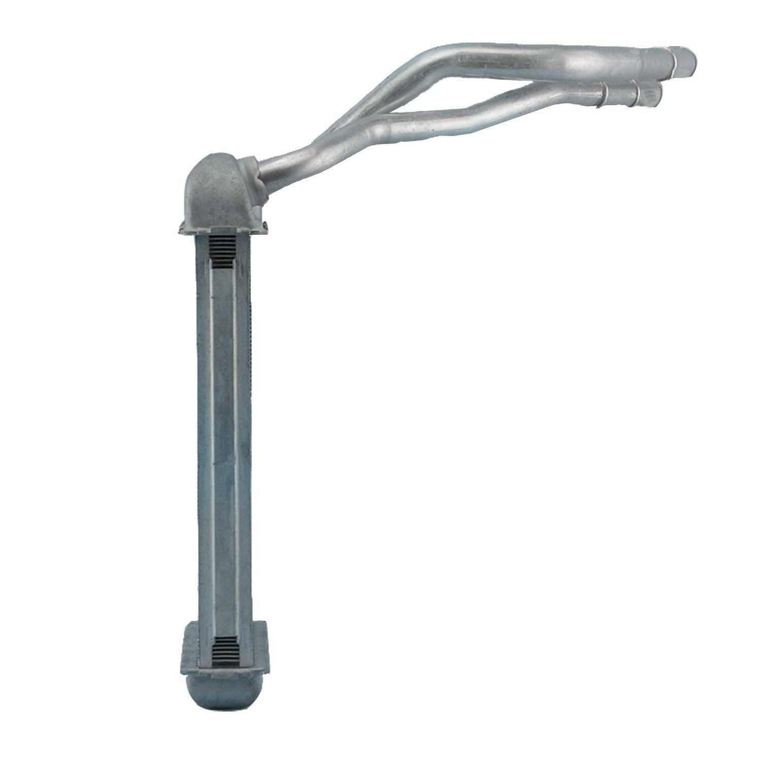 OSC HVAC Heater Core 99019