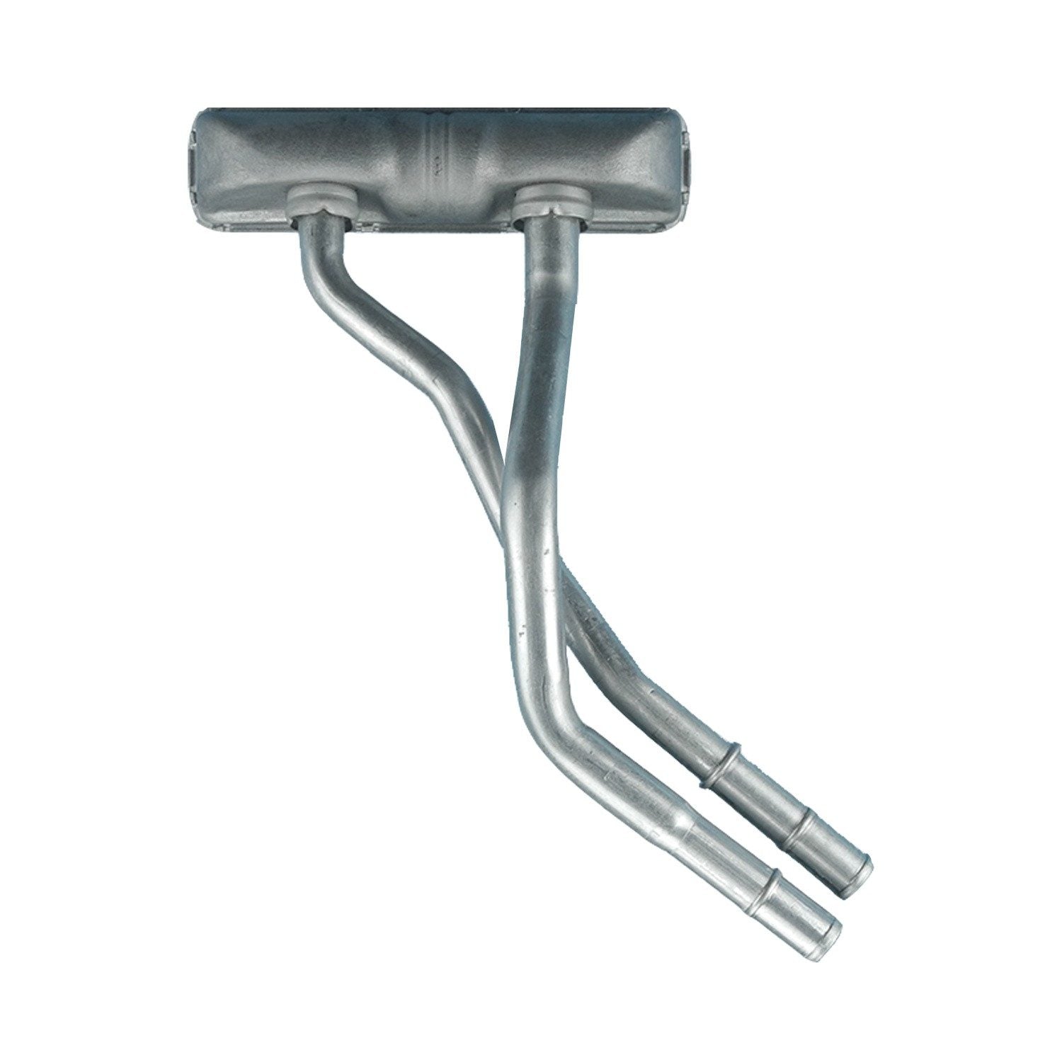 OSC HVAC Heater Core 99019