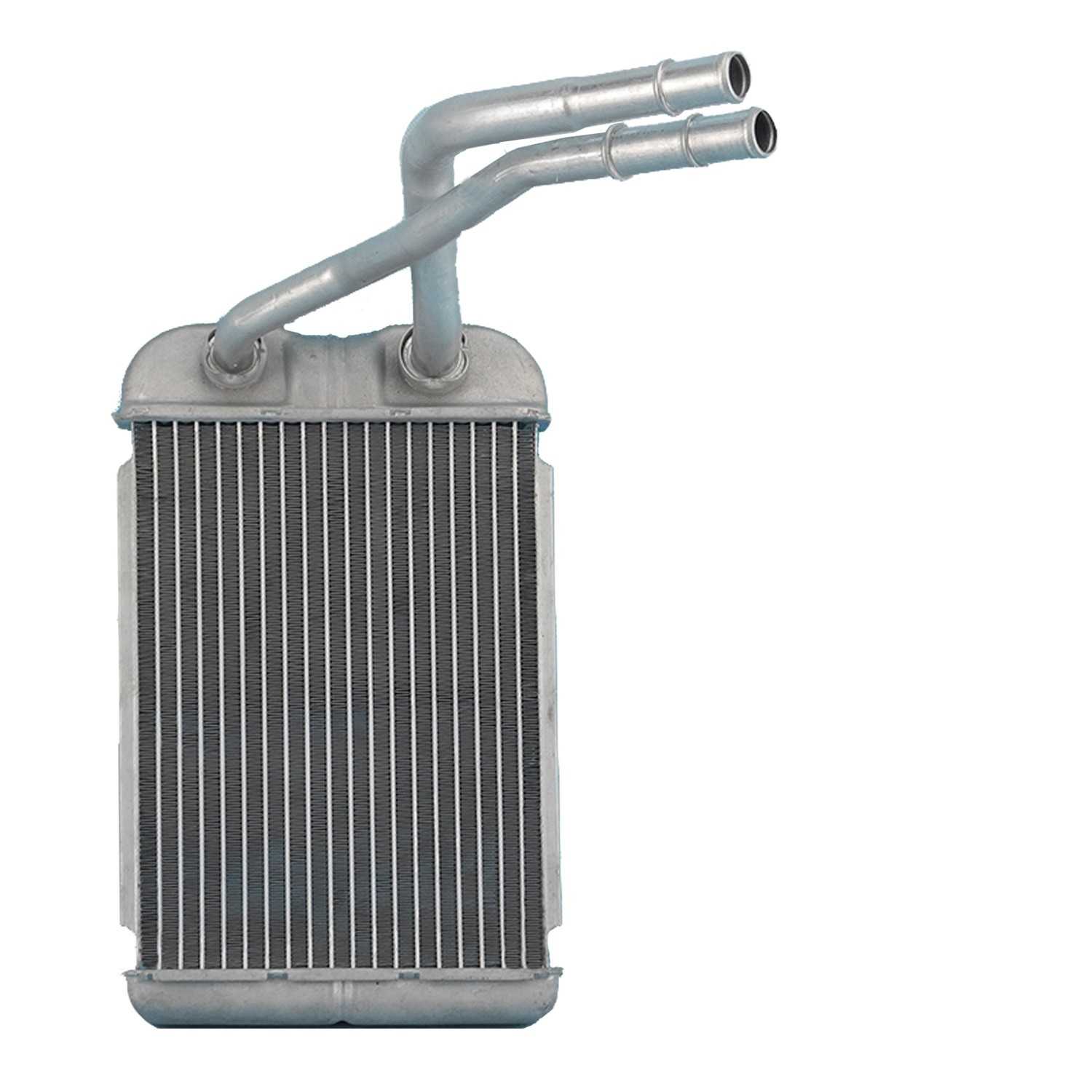 OSC HVAC Heater Core 99019