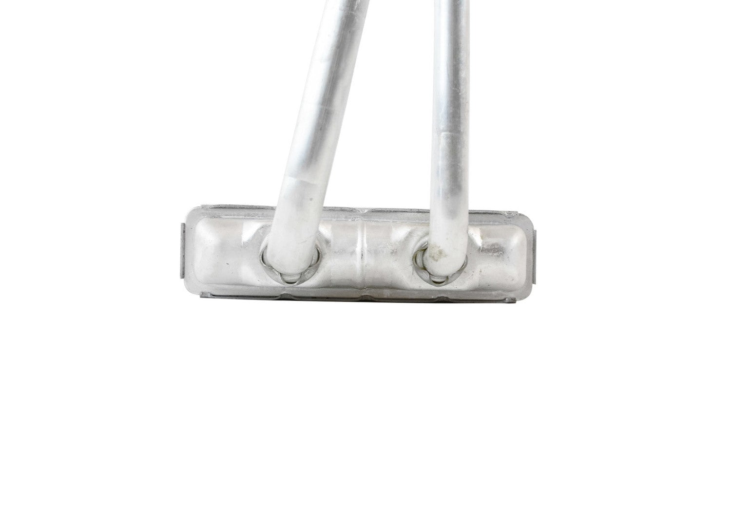 OSC HVAC Heater Core 99020