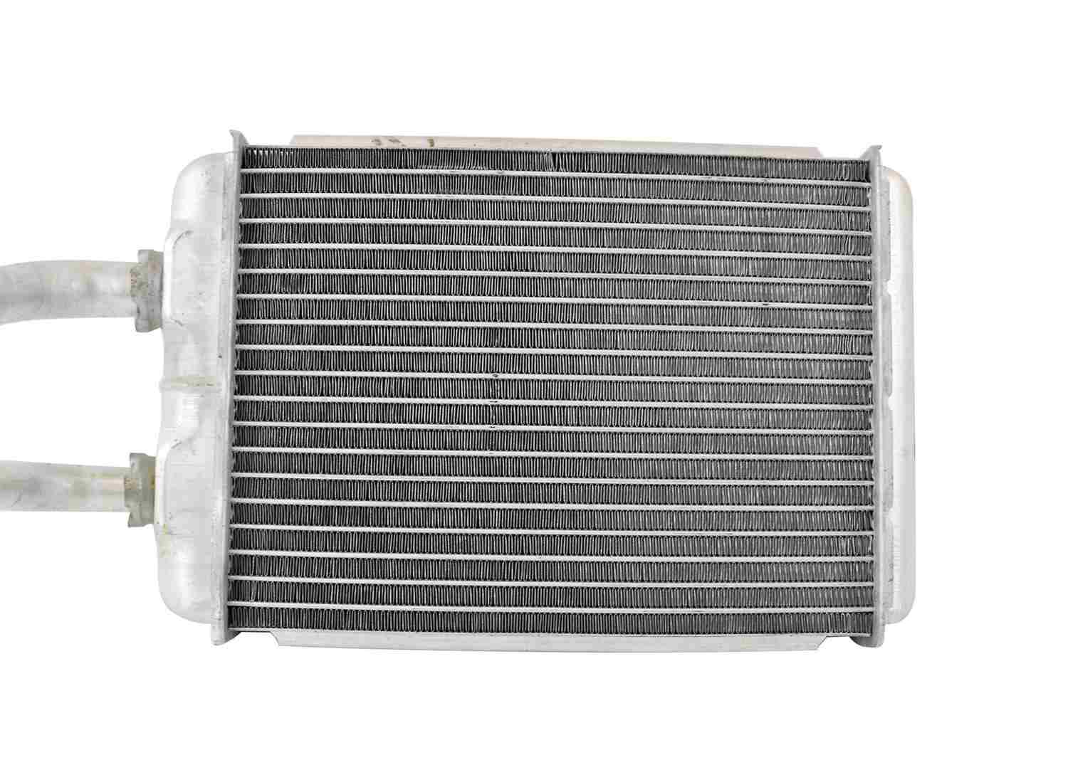 OSC HVAC Heater Core 99020