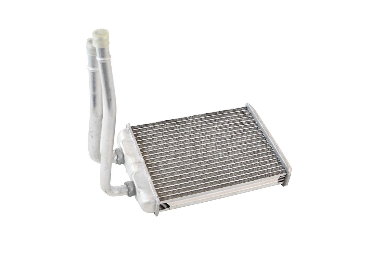 OSC HVAC Heater Core 99020