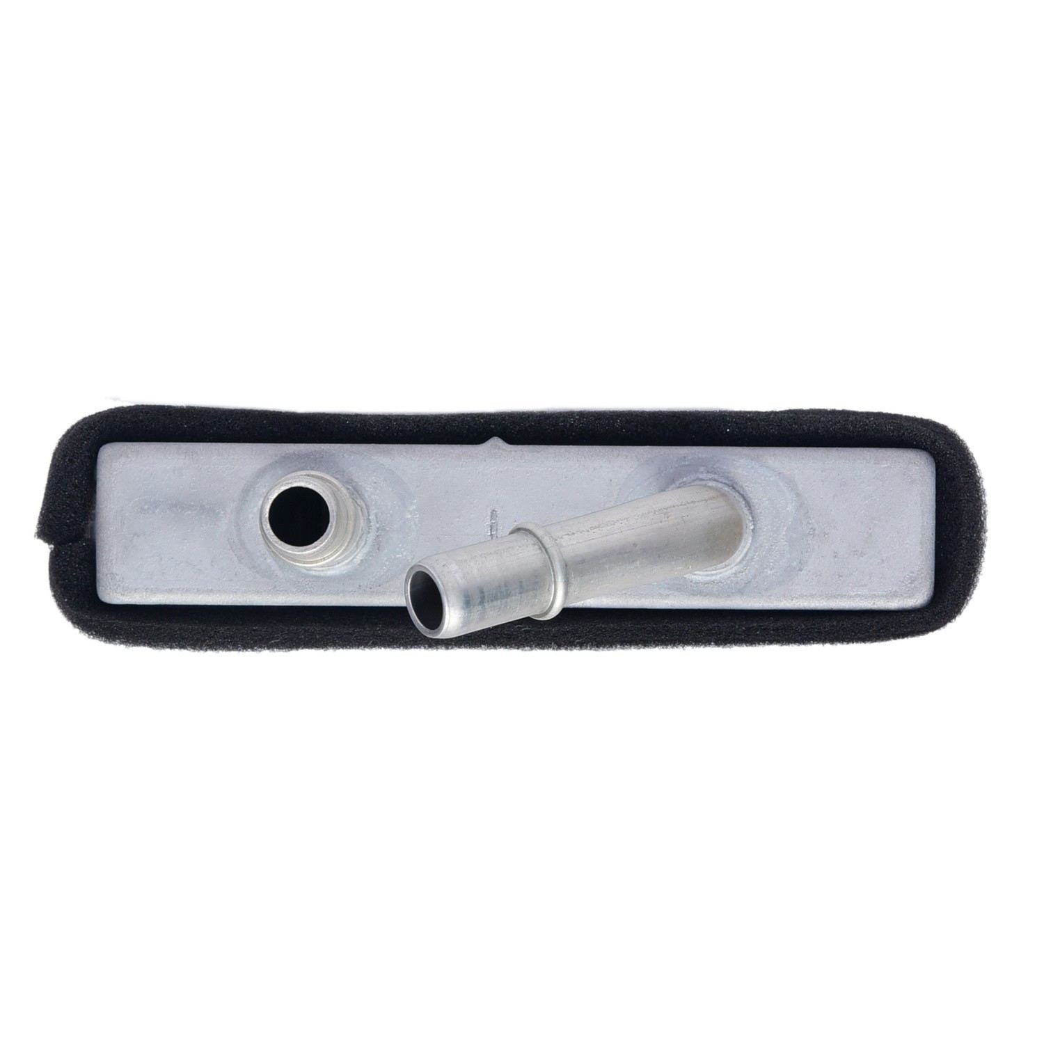 OSC HVAC Heater Core 99024