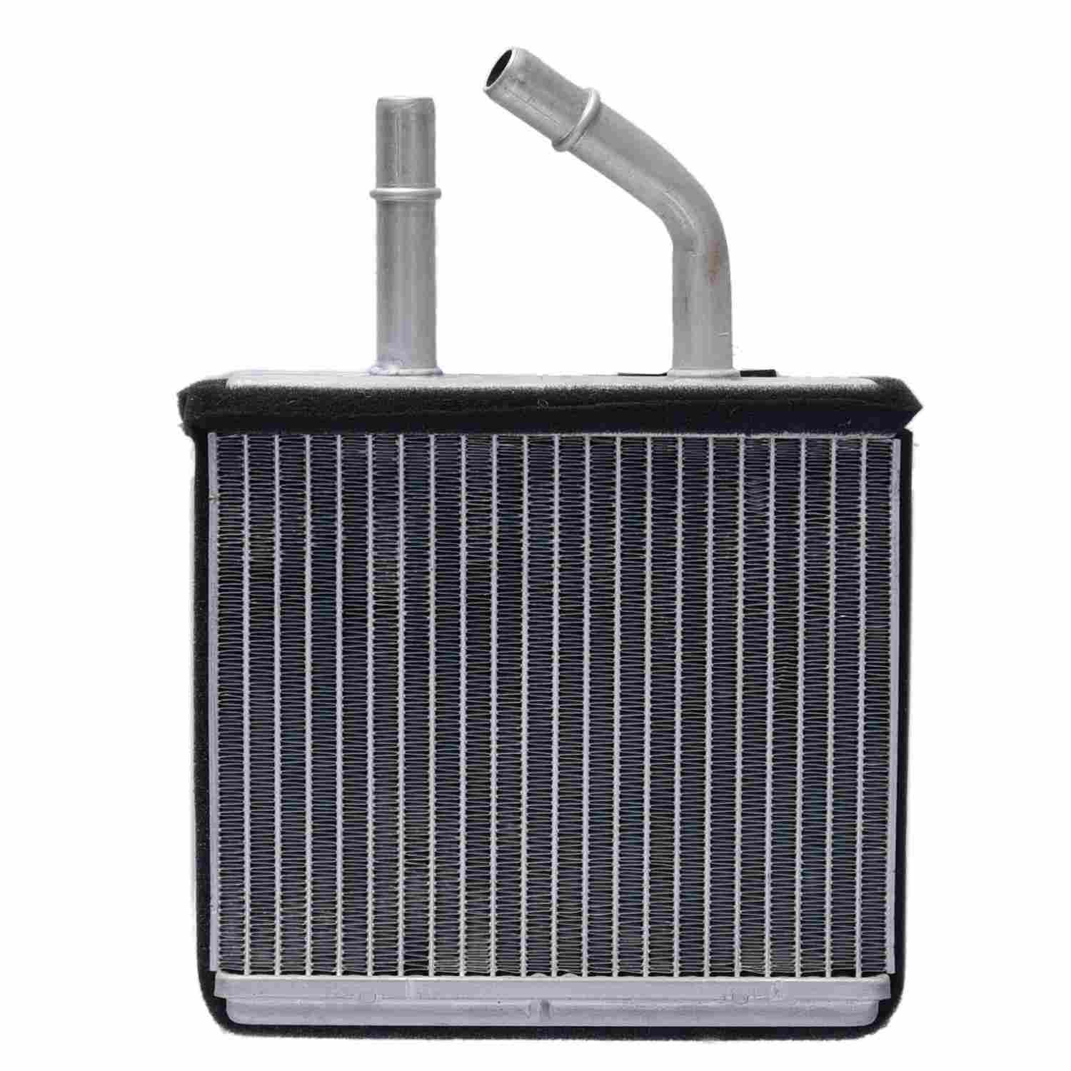 OSC HVAC Heater Core 99024