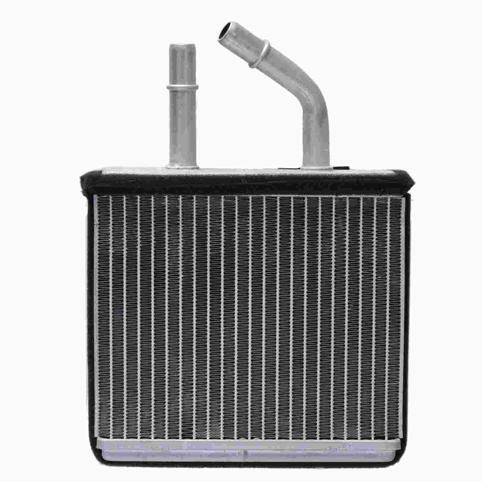 OSC HVAC Heater Core 99024