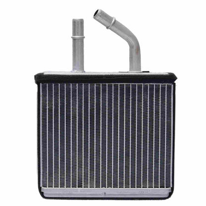 OSC HVAC Heater Core 99024