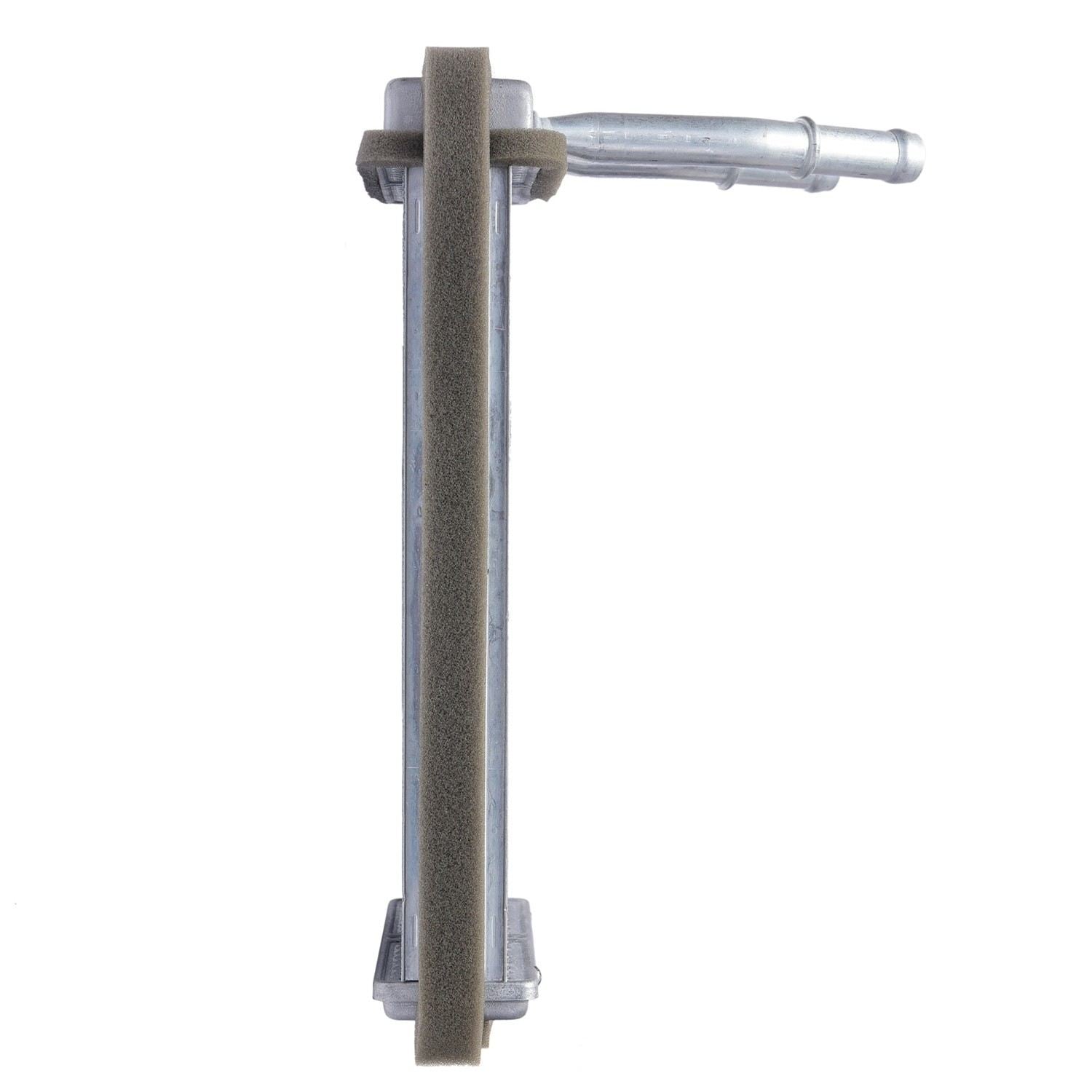 OSC HVAC Heater Core 99025