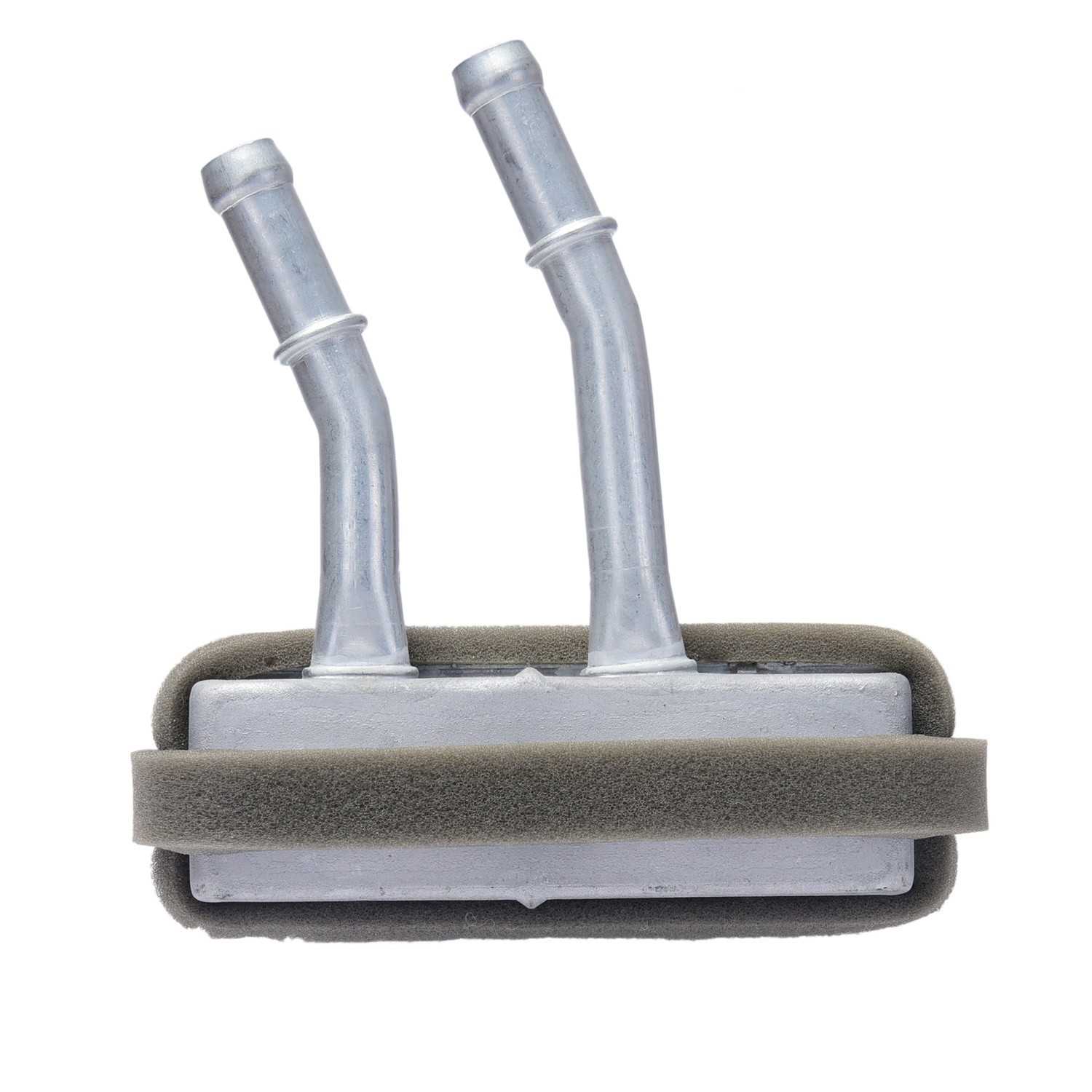 OSC HVAC Heater Core 99025