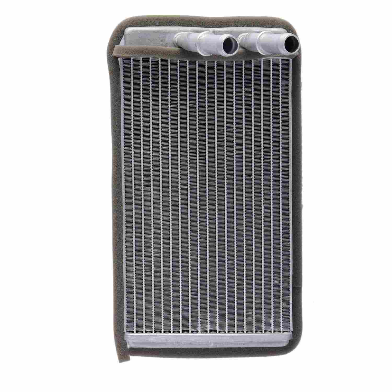 OSC HVAC Heater Core 99025