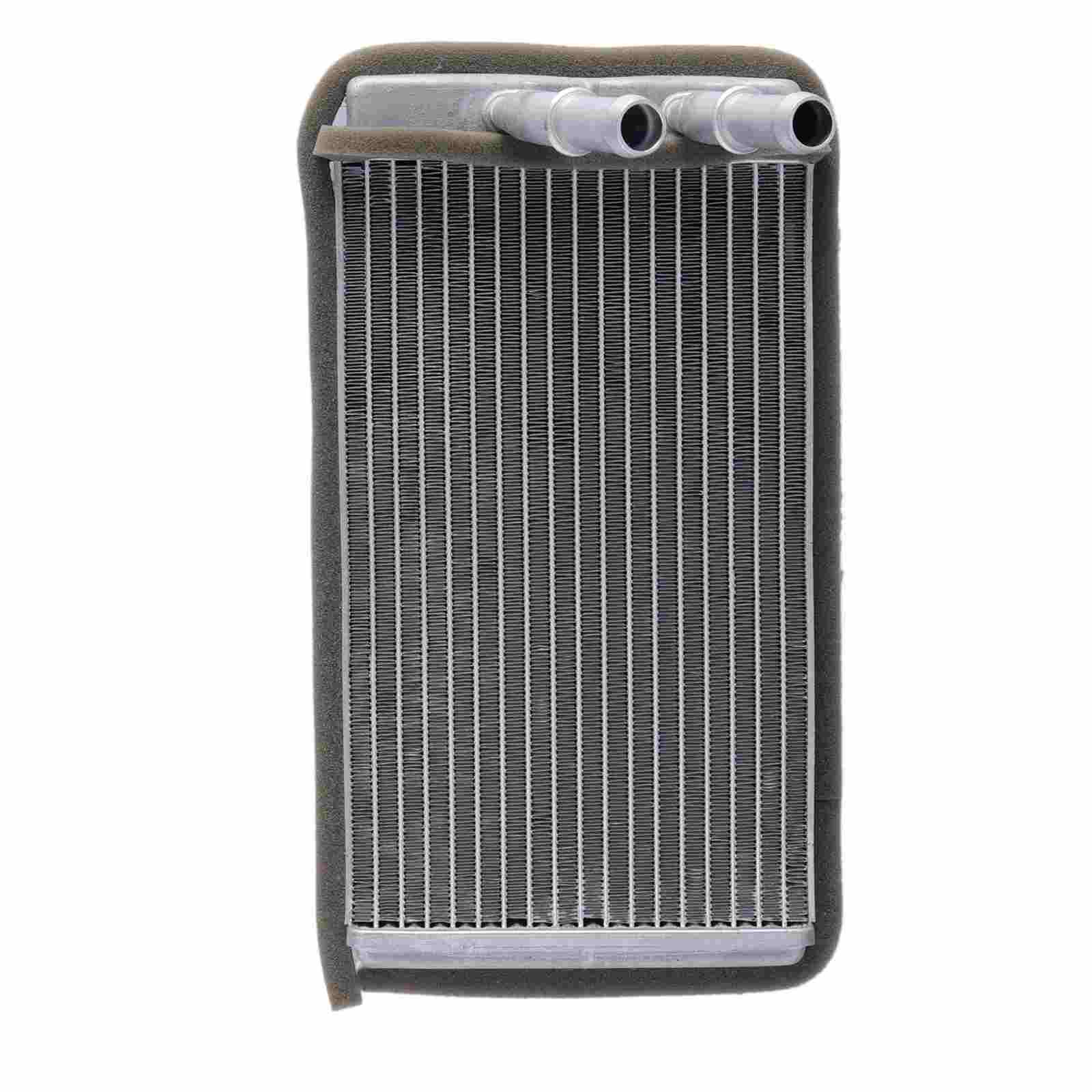OSC HVAC Heater Core 99025